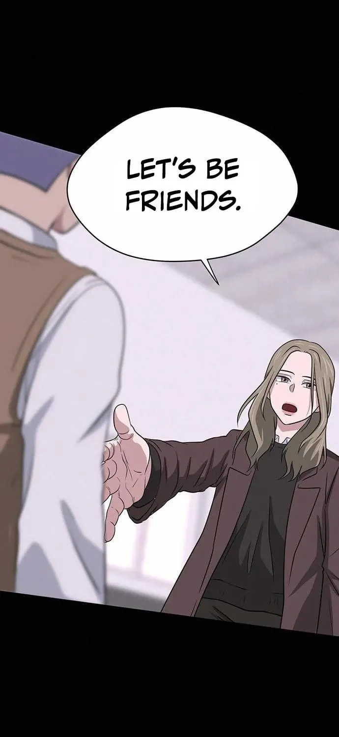 Game Rules Chapter 12 page 28 - 
