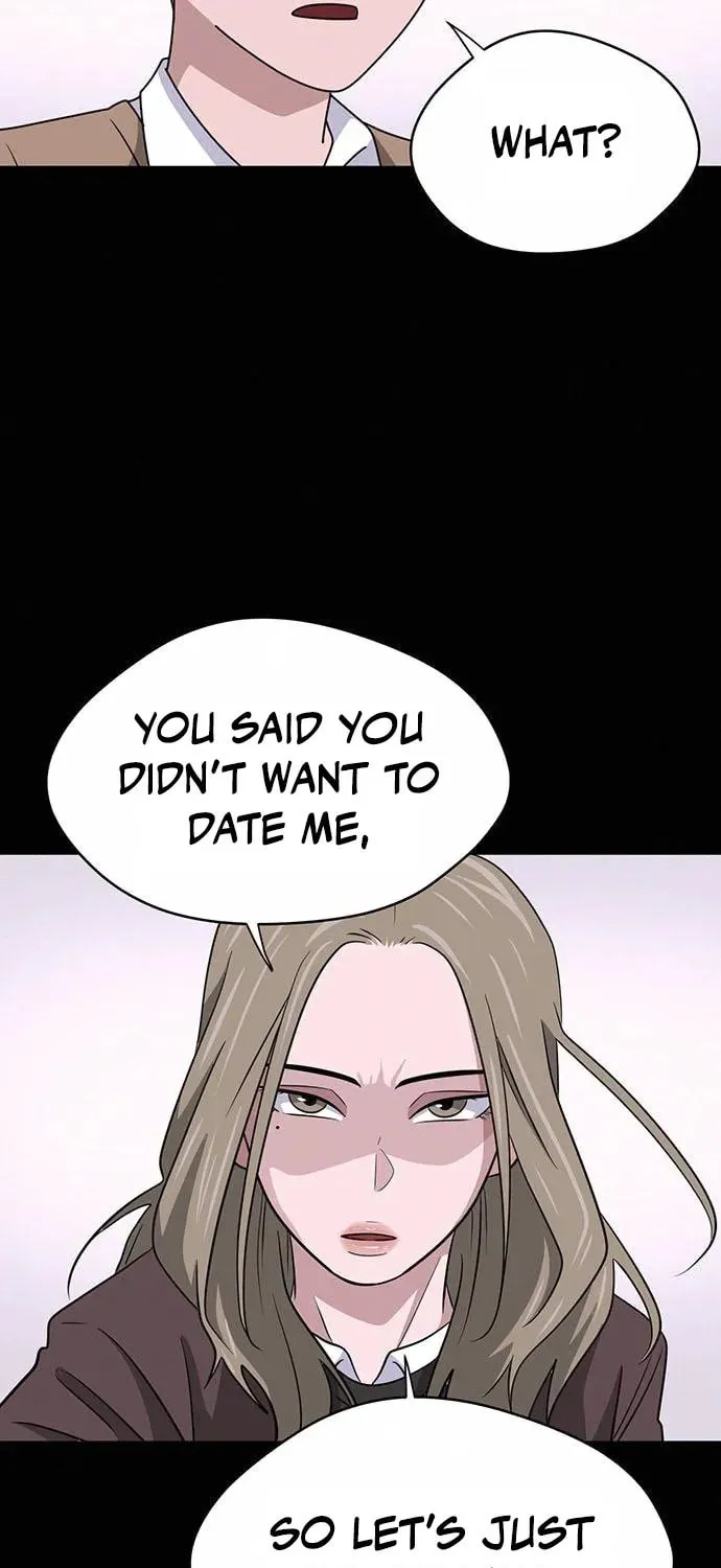 Game Rules Chapter 12 page 30 - 