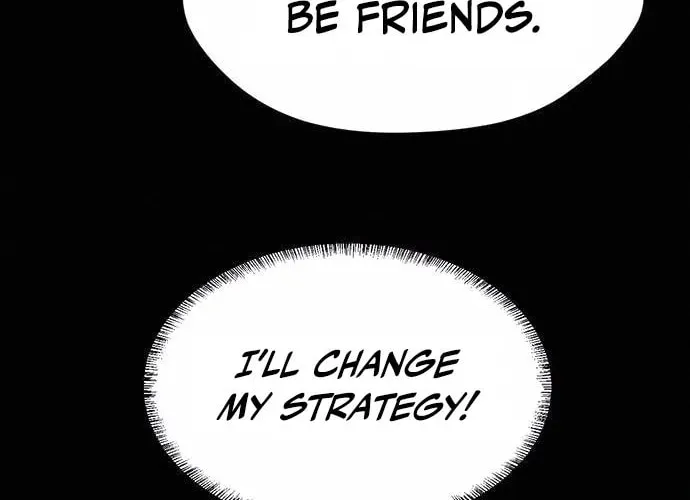 Game Rules Chapter 12 page 31 - 