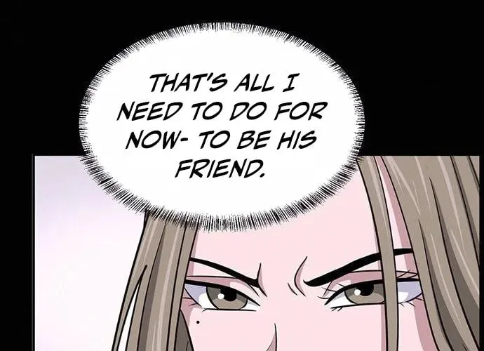 Game Rules Chapter 12 page 33 - 