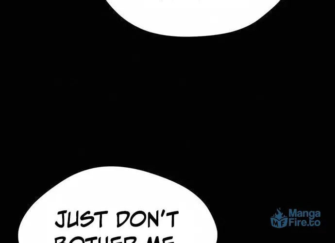 Game Rules Chapter 12 page 35 - 