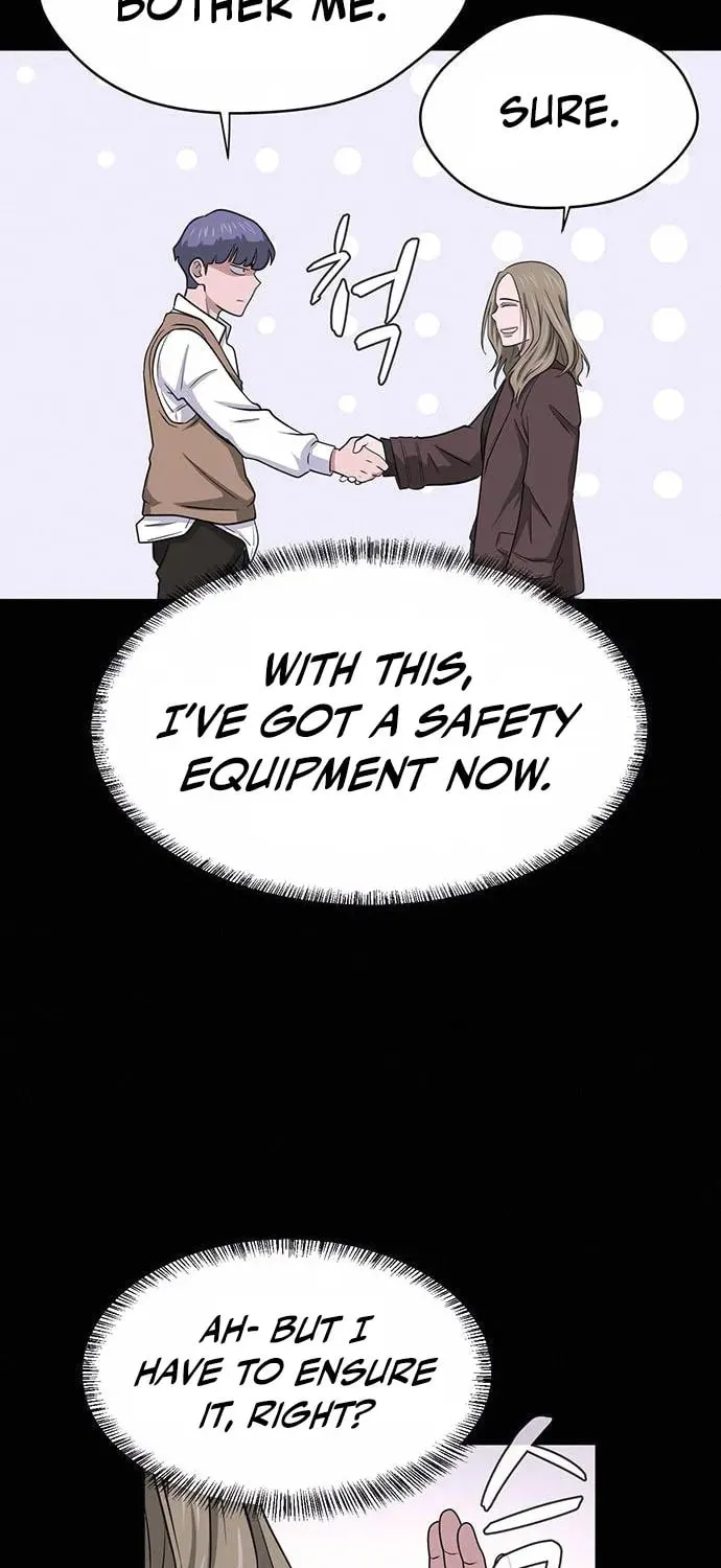 Game Rules Chapter 12 page 36 - 