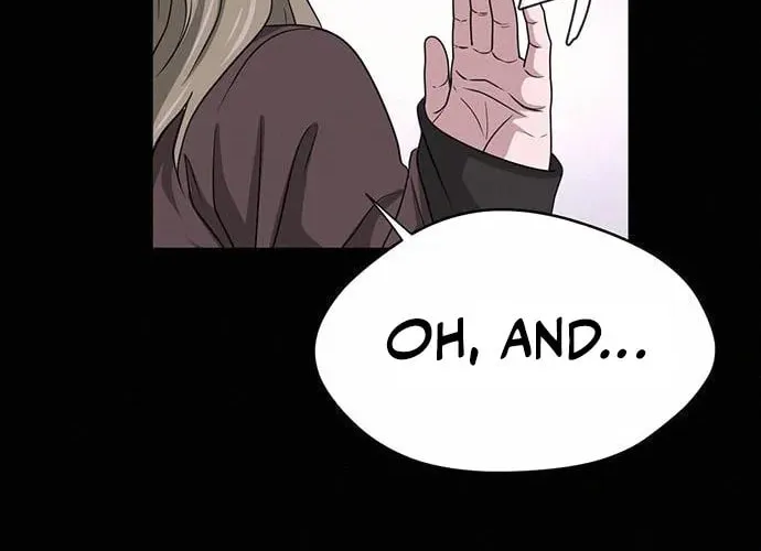 Game Rules Chapter 12 page 37 - 