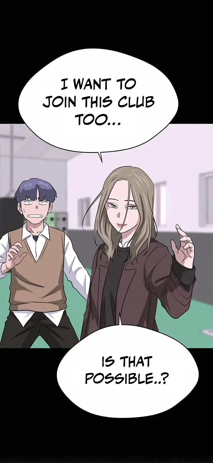 Game Rules Chapter 12 page 38 - 