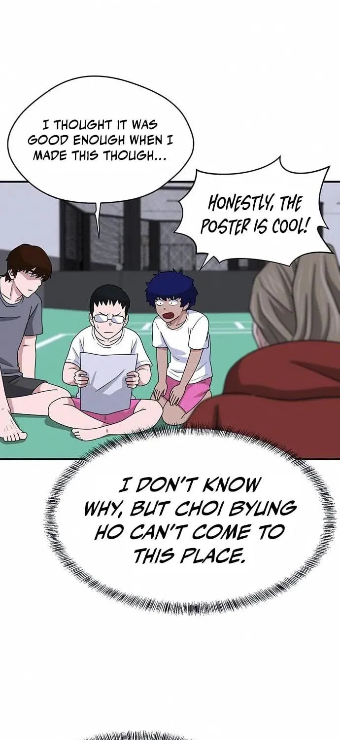 Game Rules Chapter 12 page 40 - 
