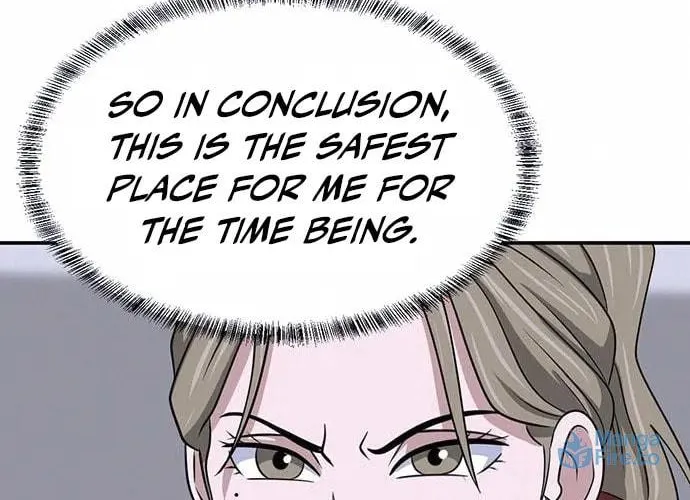 Game Rules Chapter 12 page 41 - 