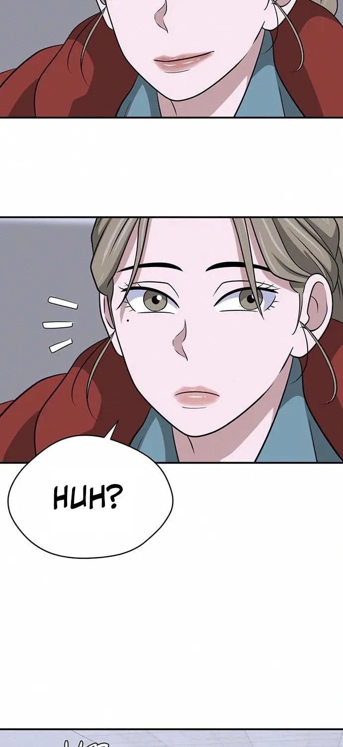 Game Rules Chapter 12 page 42 - 