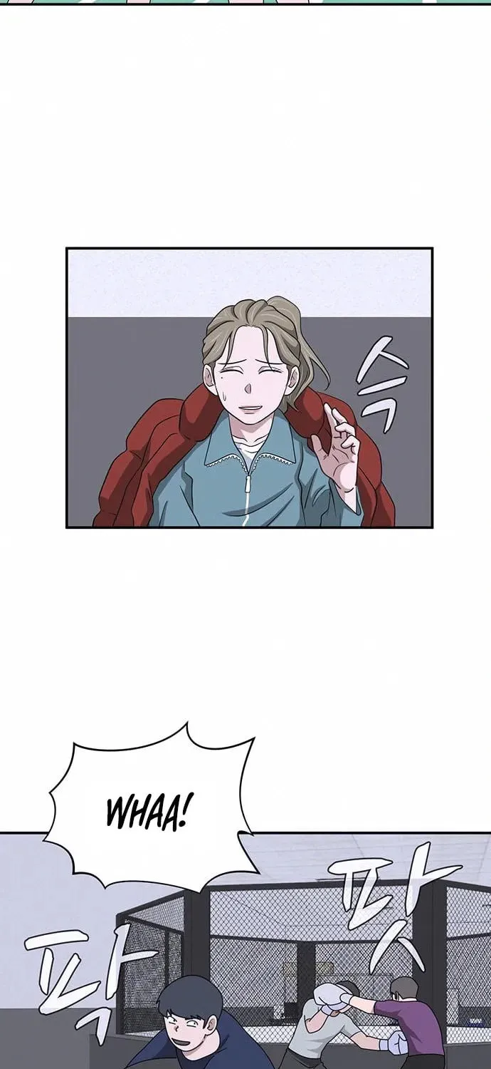 Game Rules Chapter 12 page 44 - 