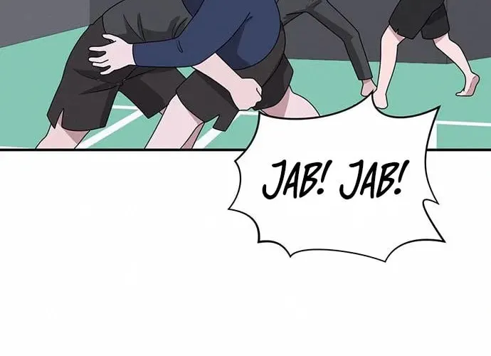 Game Rules Chapter 12 page 45 - 