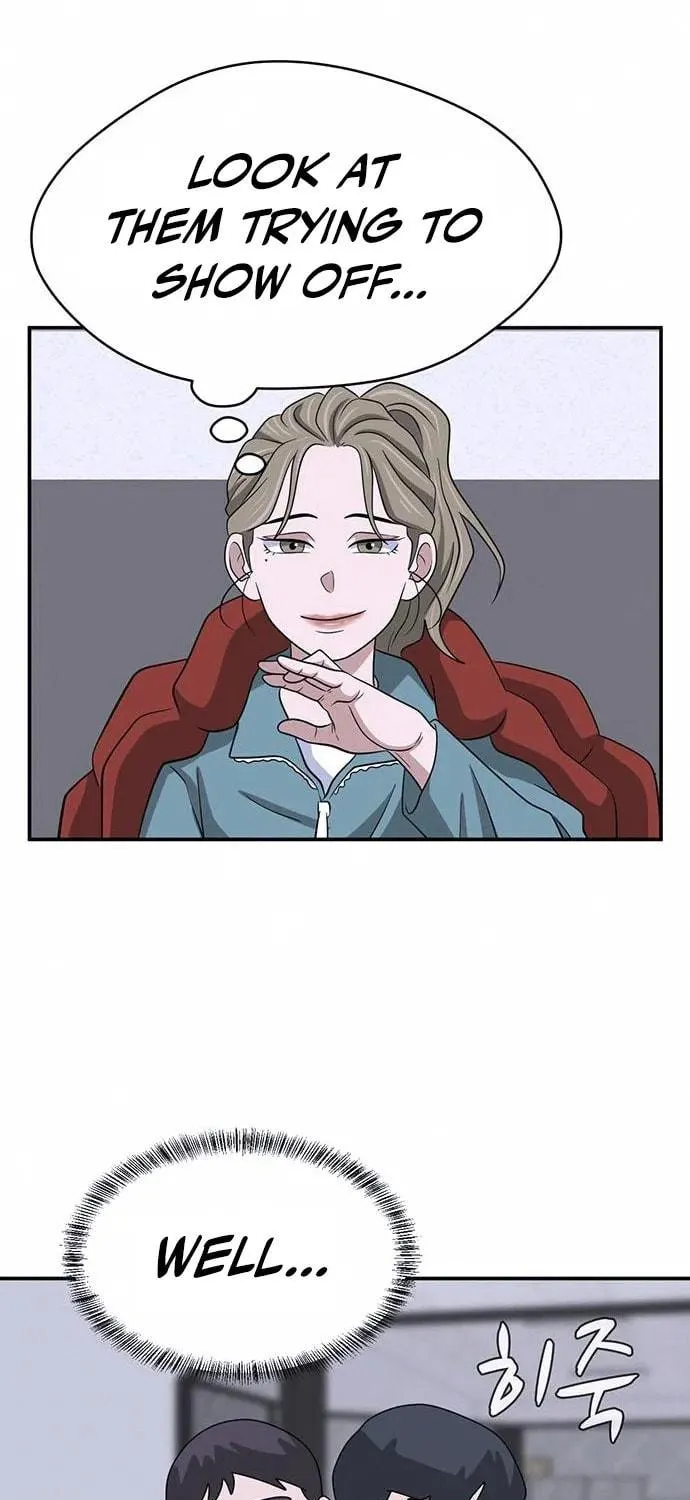 Game Rules Chapter 12 page 46 - 