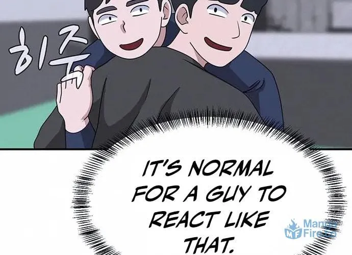 Game Rules Chapter 12 page 47 - 