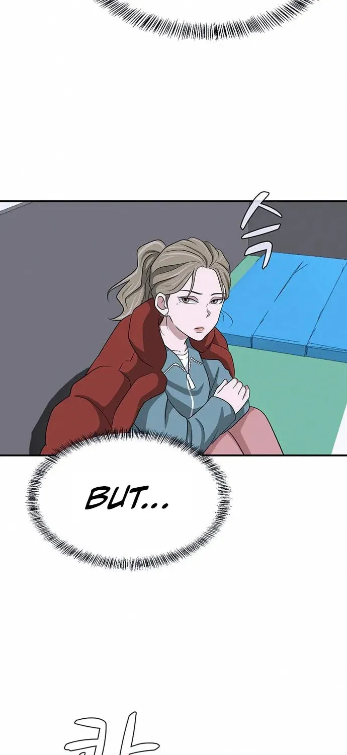 Game Rules Chapter 12 page 48 - 