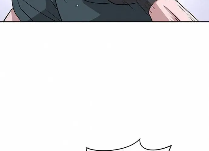 Game Rules Chapter 12 page 55 - 