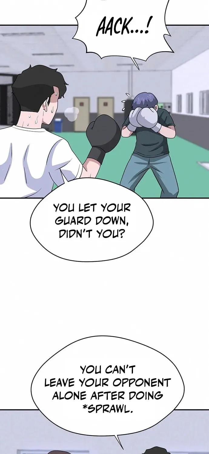 Game Rules Chapter 12 page 56 - 