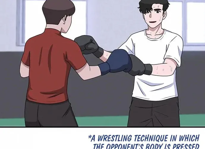 Game Rules Chapter 12 page 57 - 
