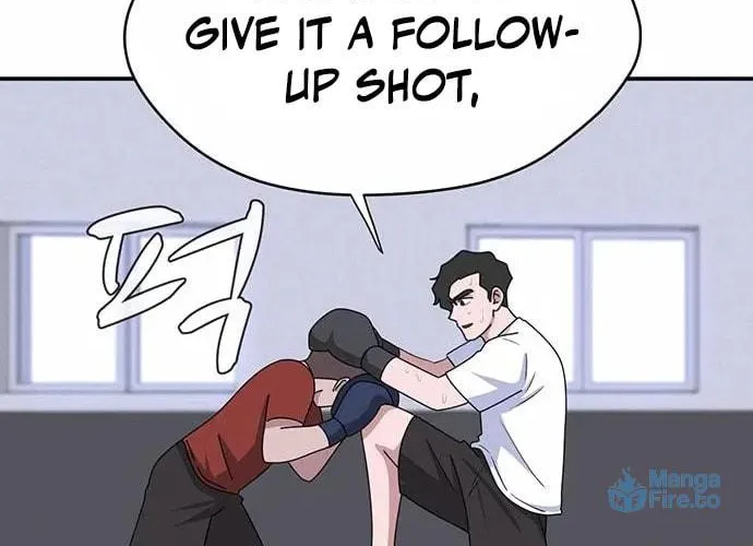Game Rules Chapter 12 page 59 - 