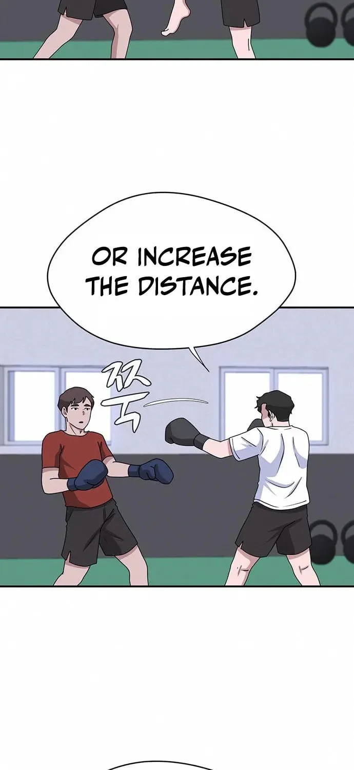 Game Rules Chapter 12 page 60 - 