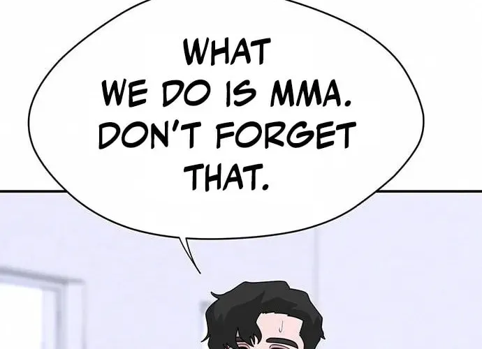 Game Rules Chapter 12 page 61 - 