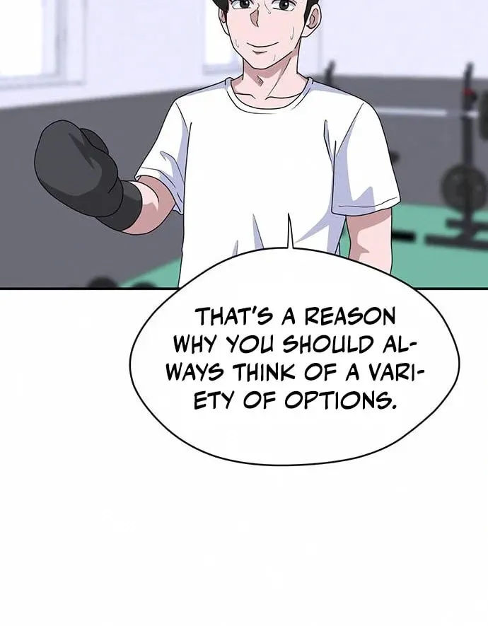 Game Rules Chapter 12 page 62 - 