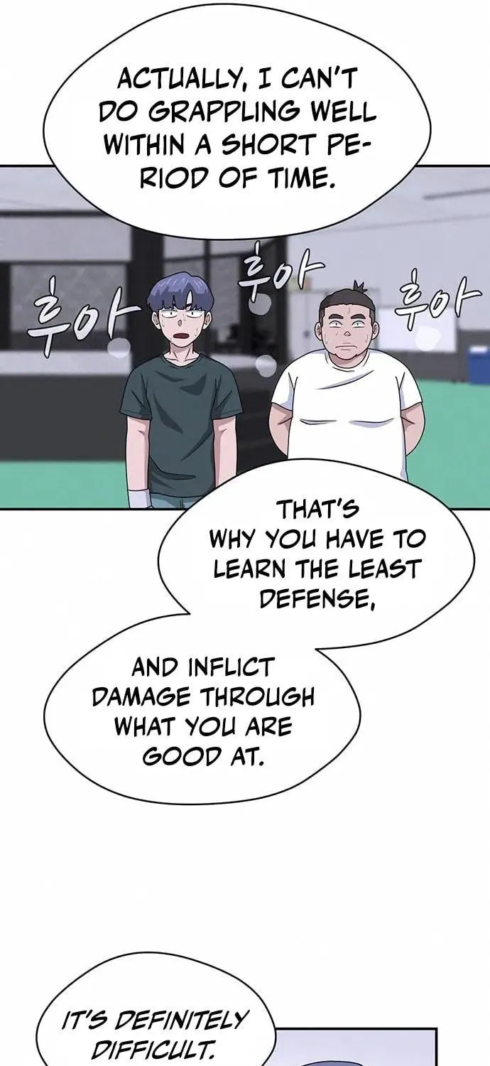 Game Rules Chapter 12 page 63 - 