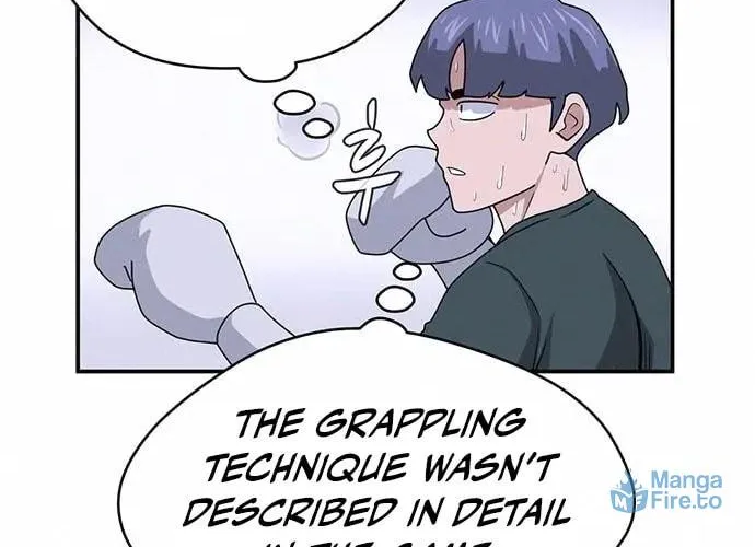 Game Rules Chapter 12 page 64 - 
