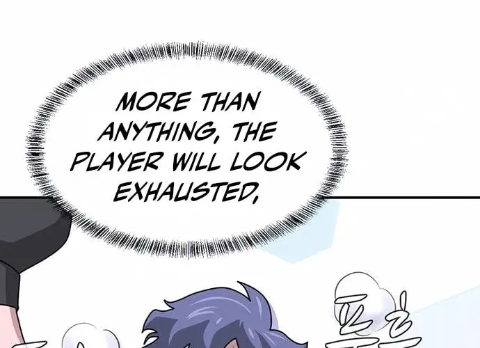 Game Rules Chapter 12 page 66 - 
