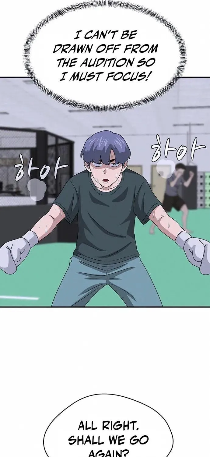 Game Rules Chapter 12 page 69 - 