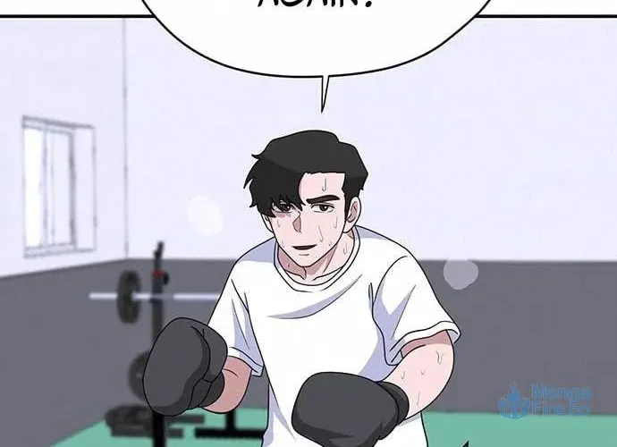 Game Rules Chapter 12 page 70 - 