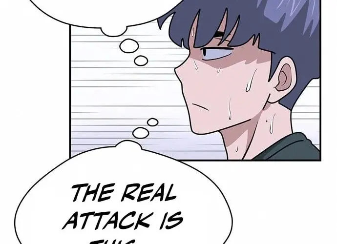Game Rules Chapter 12 page 72 - 