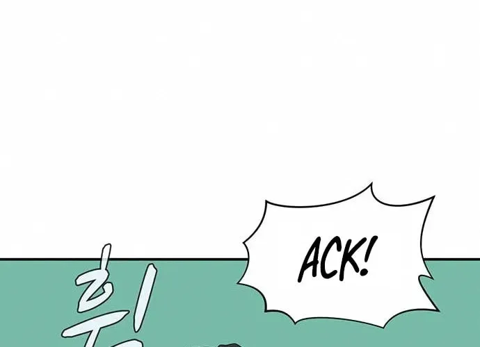 Game Rules Chapter 12 page 78 - 