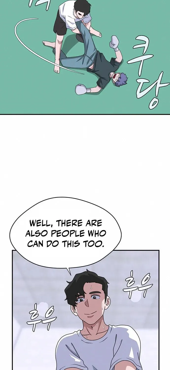Game Rules Chapter 12 page 79 - 
