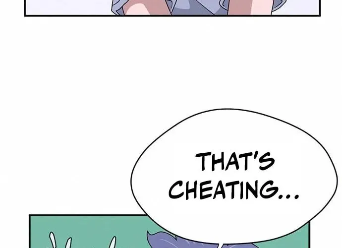 Game Rules Chapter 12 page 80 - 