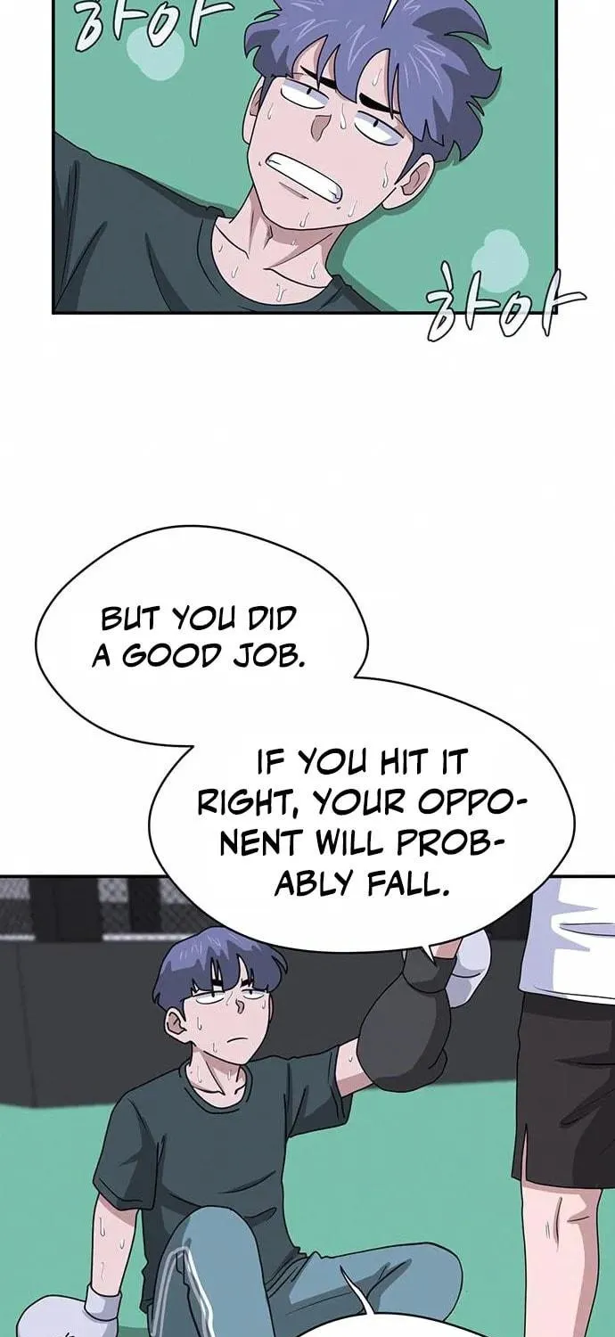 Game Rules Chapter 12 page 81 - 