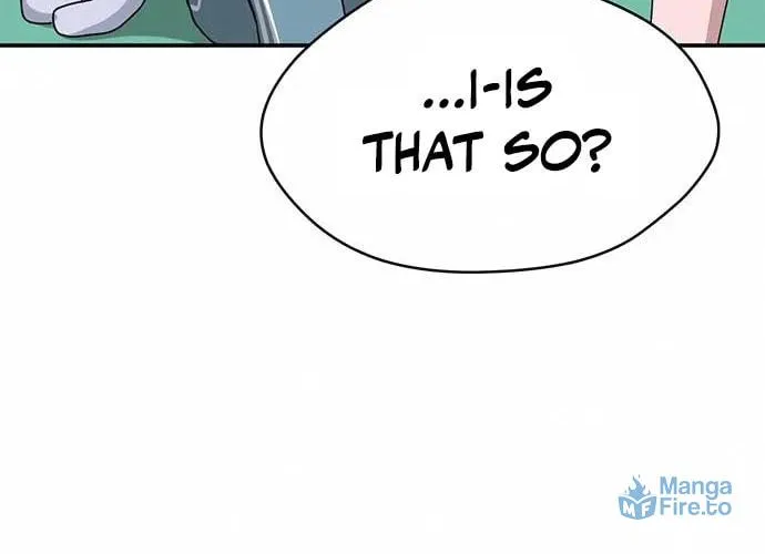 Game Rules Chapter 12 page 82 - 