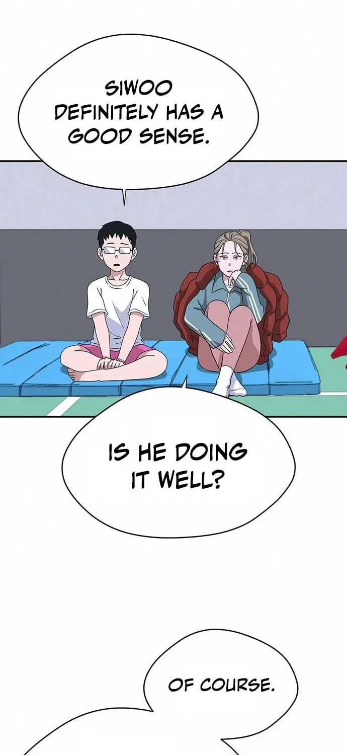 Game Rules Chapter 12 page 83 - 