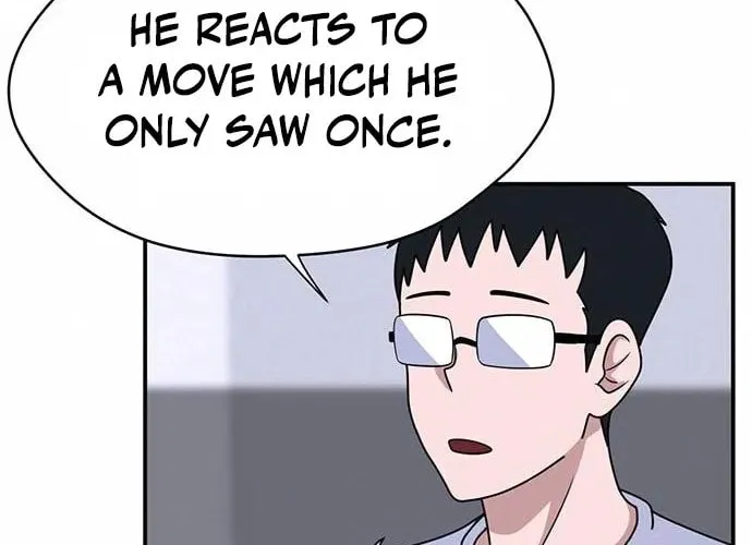 Game Rules Chapter 12 page 84 - 