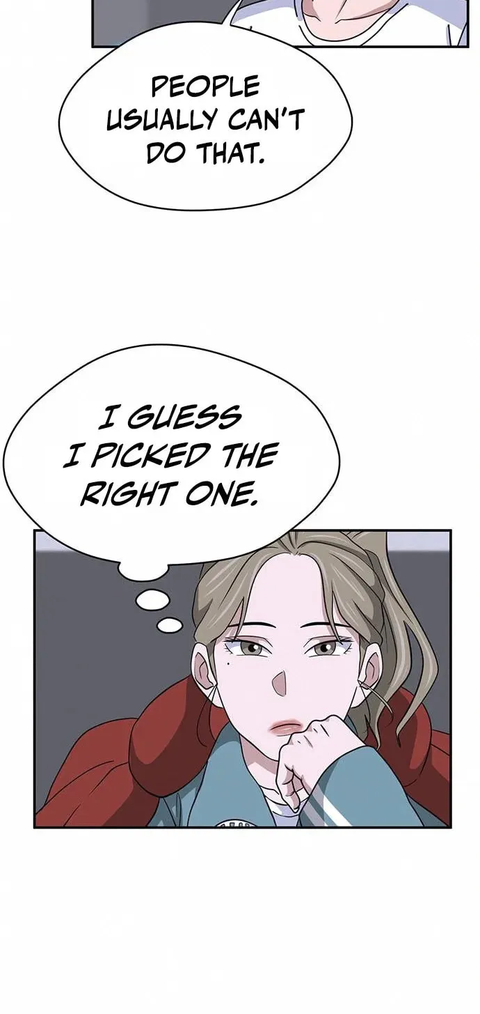 Game Rules Chapter 12 page 85 - 