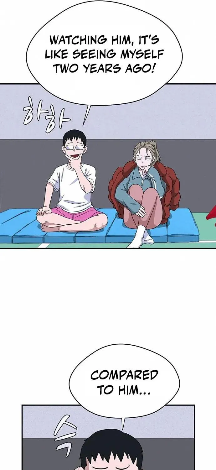 Game Rules Chapter 12 page 86 - 