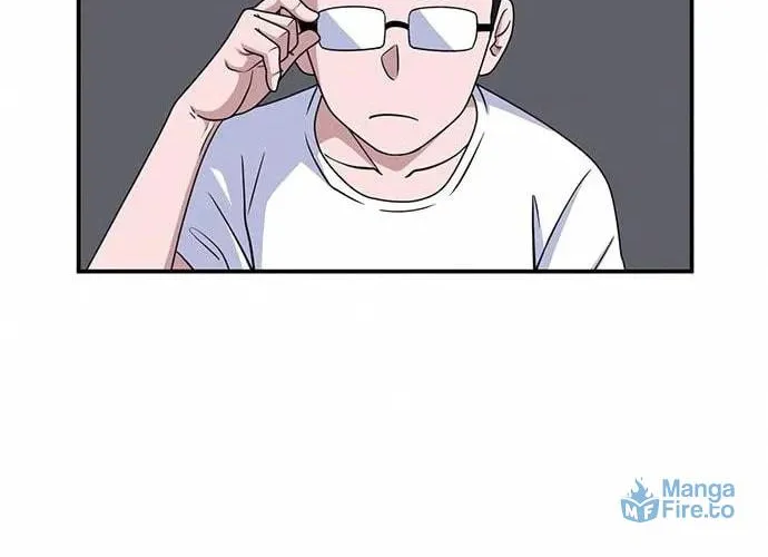 Game Rules Chapter 12 page 87 - 
