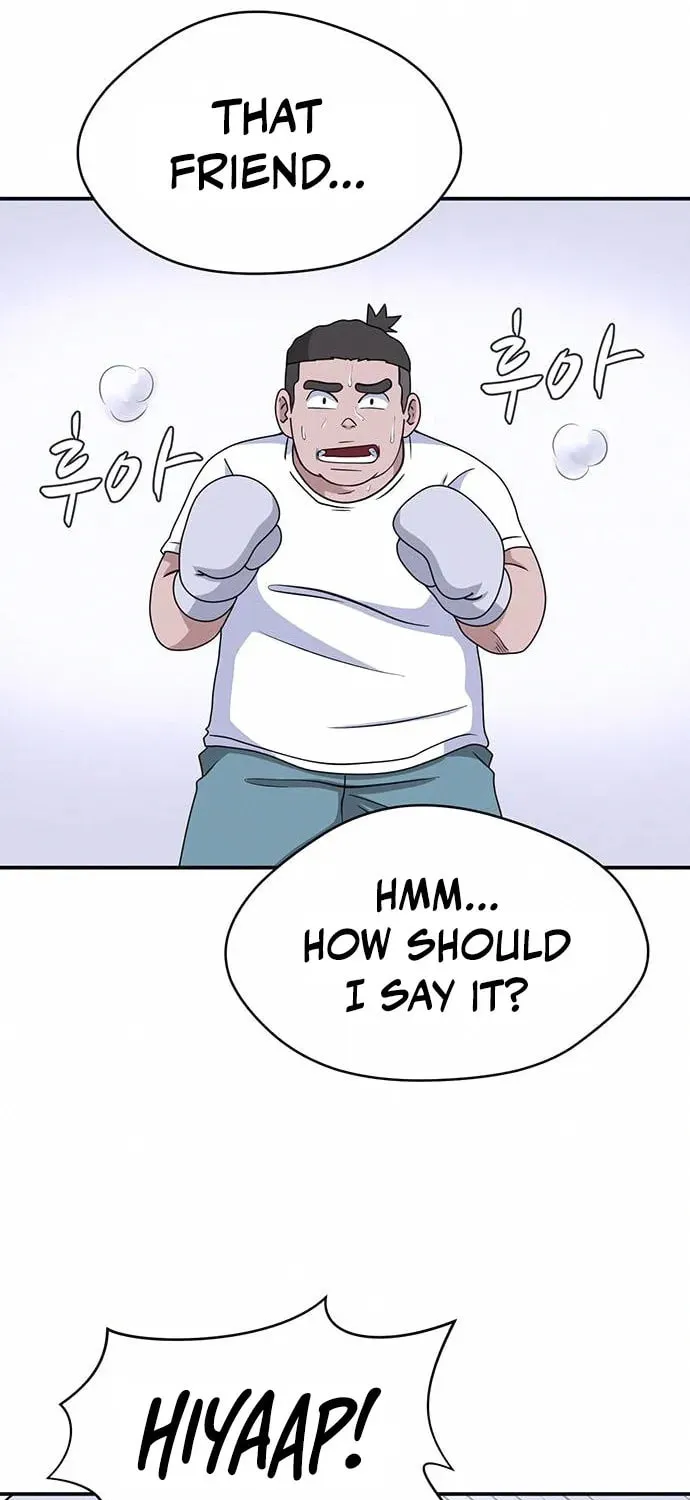 Game Rules Chapter 12 page 88 - 