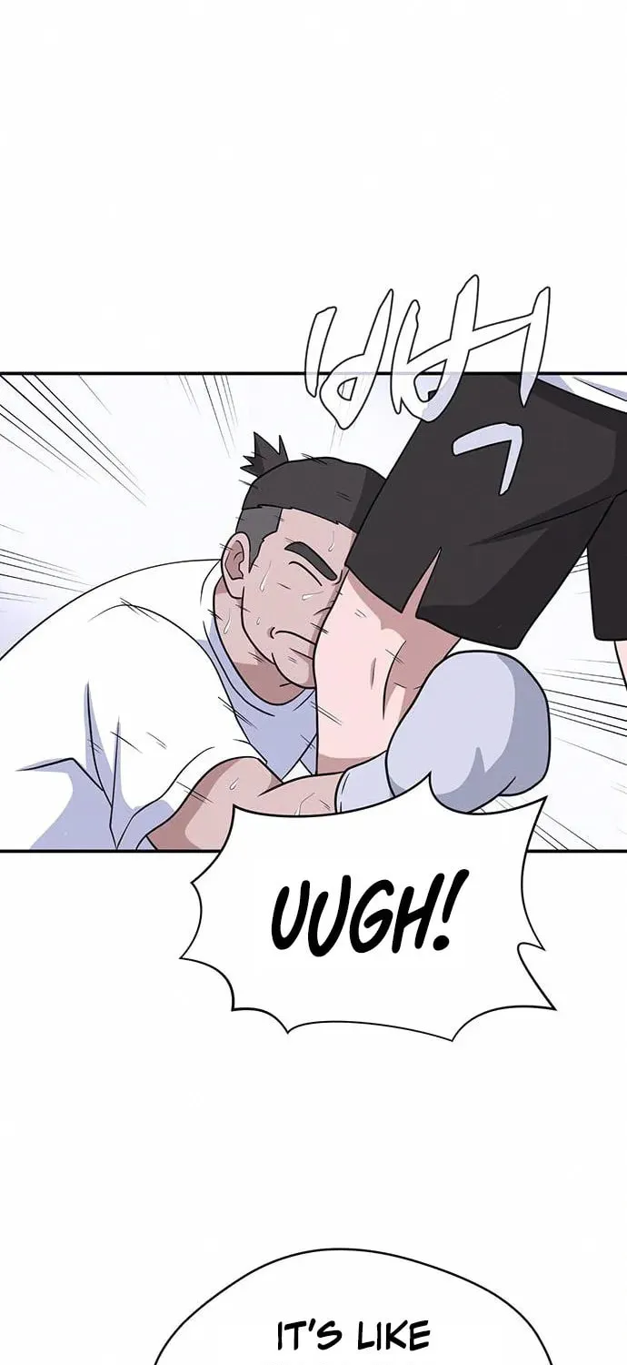 Game Rules Chapter 12 page 90 - 