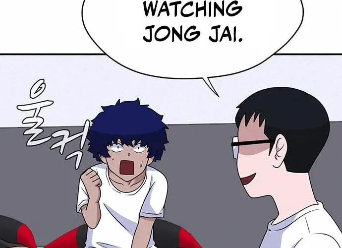 Game Rules Chapter 12 page 91 - 