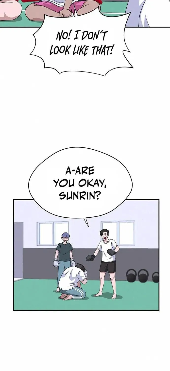 Game Rules Chapter 12 page 92 - 