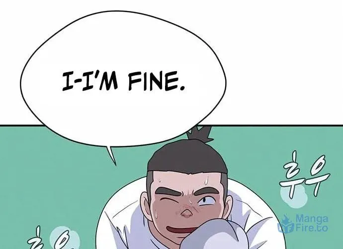 Game Rules Chapter 12 page 93 - 
