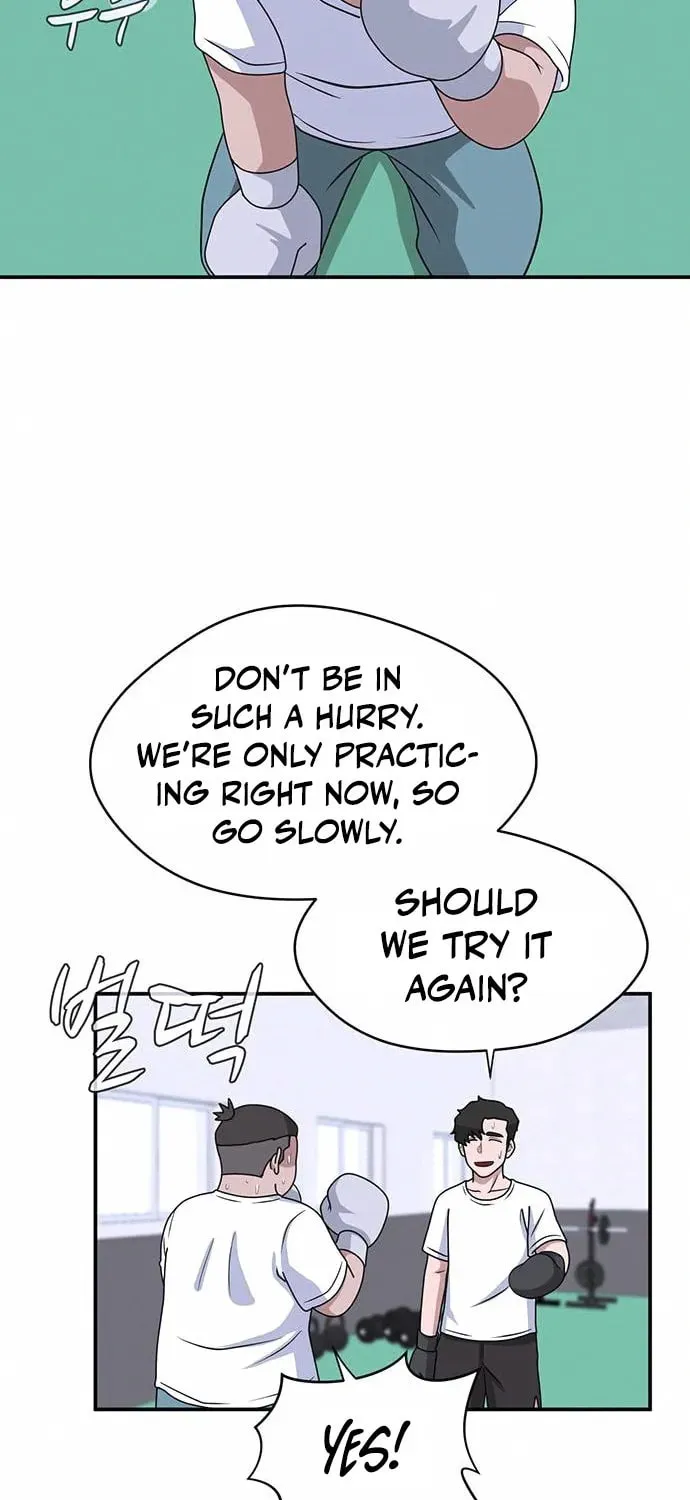 Game Rules Chapter 12 page 94 - 