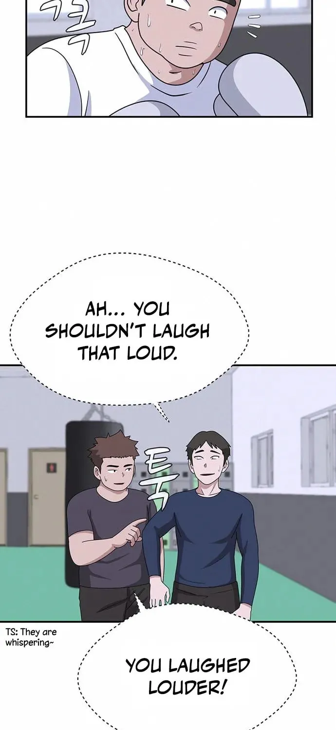 Game Rules Chapter 12 page 96 - 