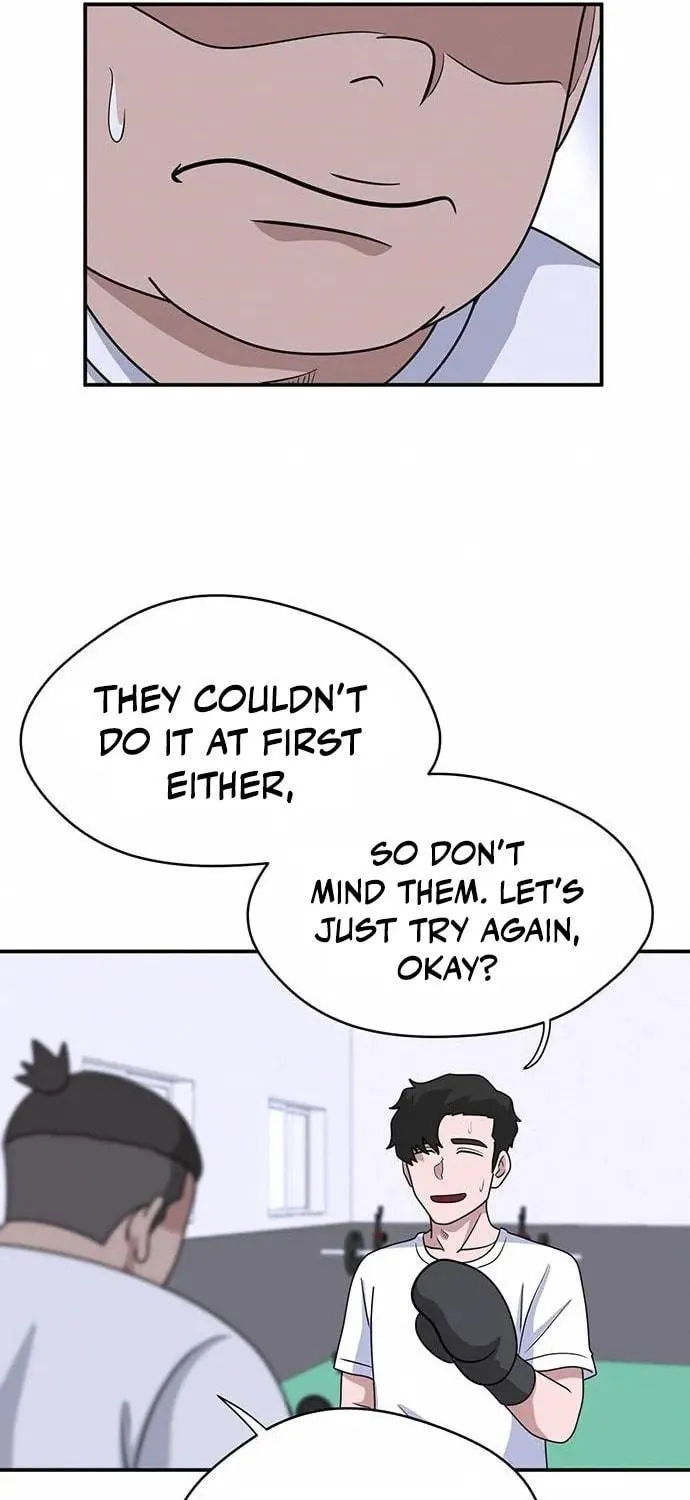 Game Rules Chapter 12 page 98 - 