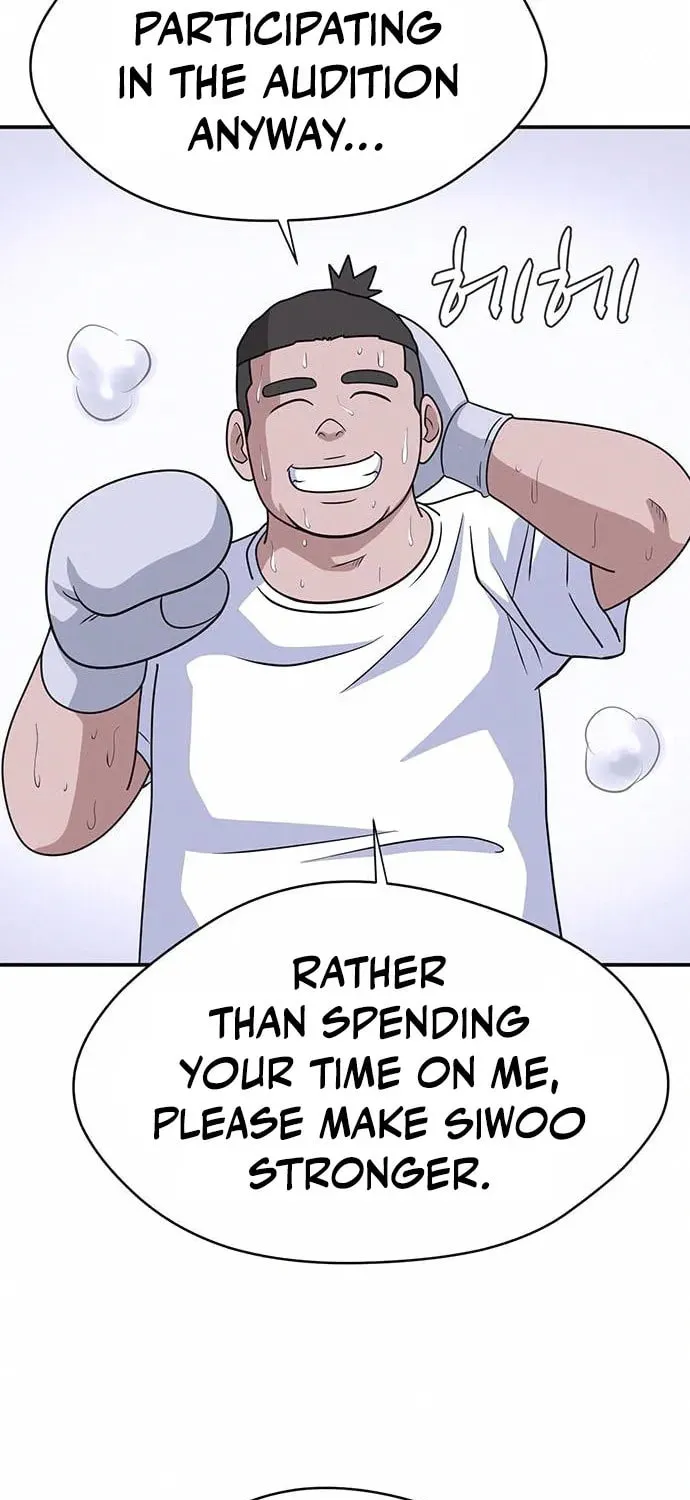 Game Rules Chapter 12 page 100 - 