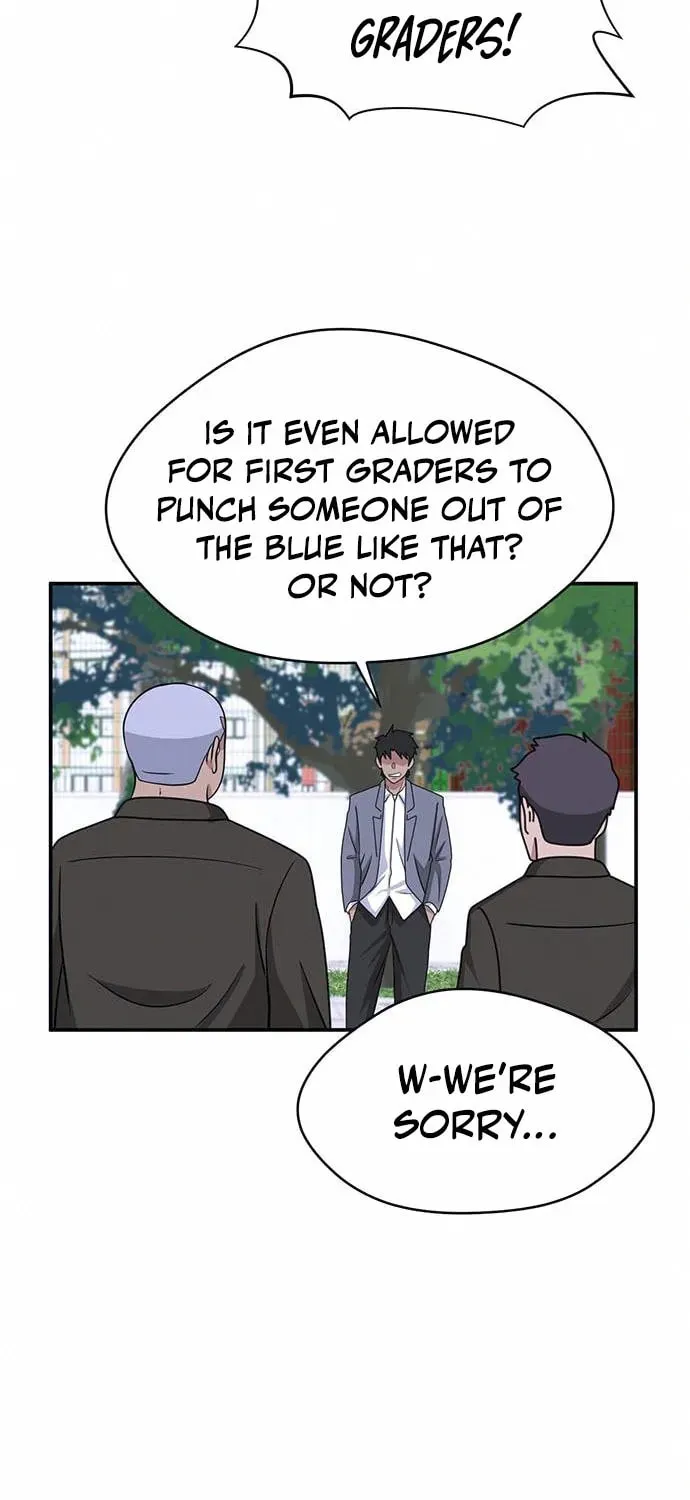 Game Rules Chapter 13 page 102 - 