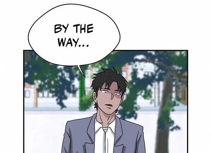 Game Rules Chapter 13 page 103 - 